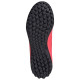 Adidas F50 Club TF J